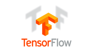 ما هو TensorFlow؟