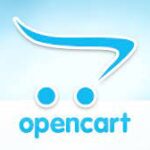 أفضل قوالب للتجارة الإلكترونية اوبن كارت “OpenCart”