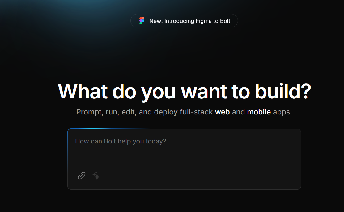 خدمات توليد الأنظمة